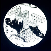 Thumbnail for the Gold Panda - Untitled 1000 / 500 Tool link, provided by host site