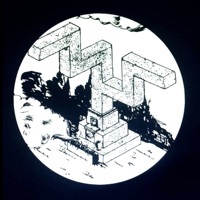 Thumbnail for the Gold Panda - Untitled 1000 / 500 Tool link, provided by host site