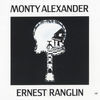 Thumbnail for the Ernest Ranglin - Untitled link, provided by host site