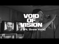 Thumbnail for the Void Of Vision - Untitled link, provided by host site