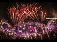 Thumbnail for the Steve Angello - Tomorrowland Brasil 2016 link, provided by host site