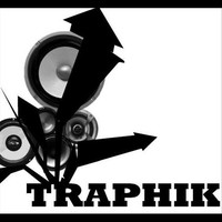 Thumbnail for the Traphik - Untitled link, provided by host site