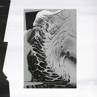 Thumbnail for the Mura Masa - Untitled link, provided by host site
