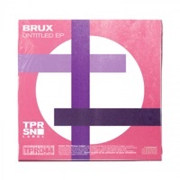 Thumbnail for the BRUX - Untitled link, provided by host site