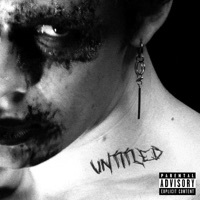 Thumbnail for the Mike's Dead - Untitled link, provided by host site