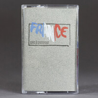 Thumbnail for the France - Untitled link, provided by host site