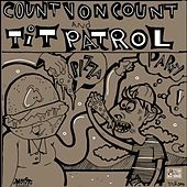 Thumbnail for the Count Von Count - Untitled link, provided by host site