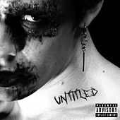 Thumbnail for the Mike's Dead - UNTITLED link, provided by host site