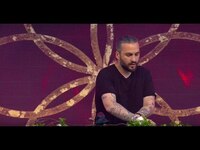 Thumbnail for the Steve Angello - Tomorrowland Belgium 2016 link, provided by host site