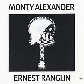Thumbnail for the Ernest Ranglin - Untitled link, provided by host site