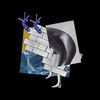 Thumbnail for the Sebastian Voigt - Untitled link, provided by host site