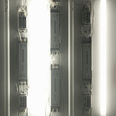 Thumbnail for the Sleeparchive - Untitled link, provided by host site