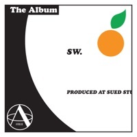 Thumbnail for the SW. - Untitled B2 link, provided by host site