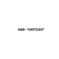Thumbnail for the Simi - Untitled link, provided by host site