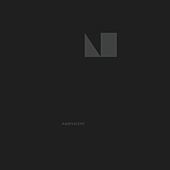 Thumbnail for the Ambivalent - Untitled link, provided by host site