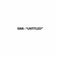 Thumbnail for the Simi - Untitled link, provided by host site