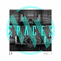 Thumbnail for the Zero - Untitled DJ Weapon link, provided by host site