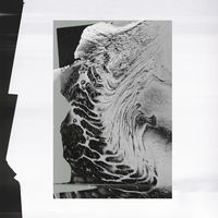Thumbnail for the Mura Masa - Untitled link, provided by host site