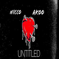 Thumbnail for the Nicco - Untitled link, provided by host site