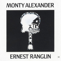 Thumbnail for the Ernest Ranglin - Untitled link, provided by host site