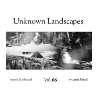 Thumbnail for the Shifted - Untitled - Original mix link, provided by host site