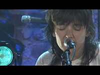 Thumbnail for the Courtney Barnett - Untitled (Play It On Repeat) (MTV Unplugged Live In Melbourne) link, provided by host site