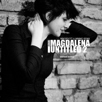 Thumbnail for the Magdalena - Untitled2 (Minor Dott & Minimo Remix) link, provided by host site
