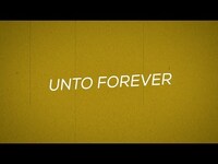 Thumbnail for the CRC Music - Unto Forever link, provided by host site