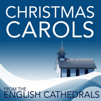 Thumbnail for the Guildford Cathedral Choir - Unto Us A Son Is Born link, provided by host site