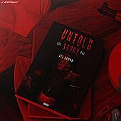 Thumbnail for the Corbin - Untold Story link, provided by host site