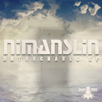 Thumbnail for the Nimanslin - Untouchable link, provided by host site