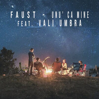 Thumbnail for the Faust - Unu' ca mine link, provided by host site