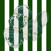 Thumbnail for the Josh Johnson - Unusual Object link, provided by host site