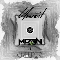 Thumbnail for the Creeper - Unveil link, provided by host site