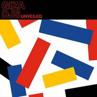 Thumbnail for the Giza Djs - Unveiled link, provided by host site