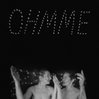 Thumbnail for the Finom - Unwinding (Grandmother) link, provided by host site