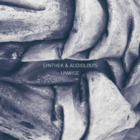 Image of Synthek linking to their artist page due to link from them being at the top of the main table on this page