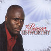 Thumbnail for the Bouncer - Unworthy link, provided by host site