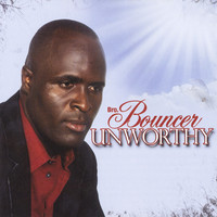 Thumbnail for the Bouncer - Unworthy link, provided by host site