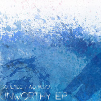 Thumbnail for the Soultec - Unworthy link, provided by host site