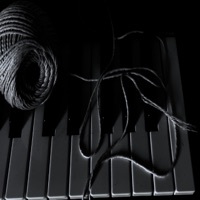Thumbnail for the Nicholas Ross - Unwound link, provided by host site
