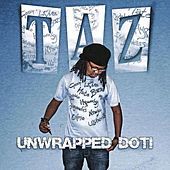 Thumbnail for the Taz - Unwrapped Doti link, provided by host site