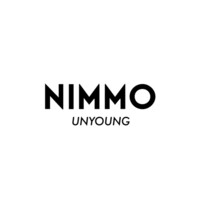 Thumbnail for the Nimmo - UnYoung link, provided by host site