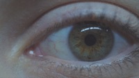 Thumbnail for the Nimmo - UnYoung link, provided by host site