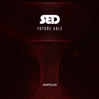 Image of Sed Project linking to their artist page due to link from them being at the top of the main table on this page