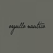 Thumbnail for the DrefQuila - Up link, provided by host site