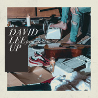 Thumbnail for the David Lee - Up link, provided by host site
