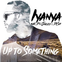 Thumbnail for the Iyanya - Up 2 Sumting link, provided by host site