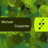 Thumbnail for the Michael Carpenter - Up 2 U, Up 2 Me link, provided by host site