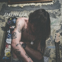 Image of David Lee linking to their artist page due to link from them being at the top of the main table on this page